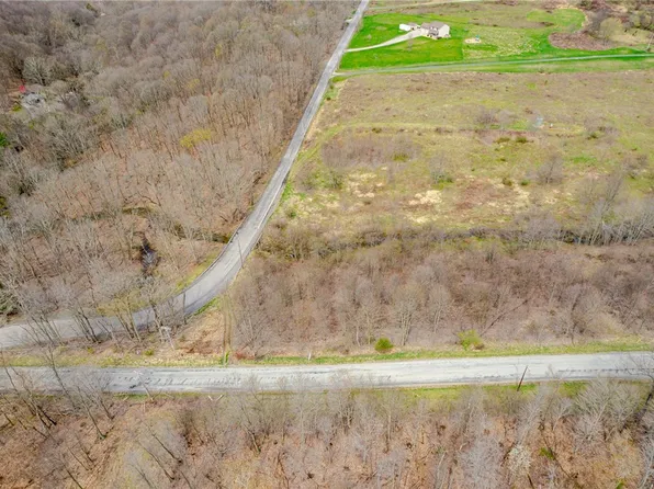LOT 10 Edmon Rd, Apollo, PA 15613