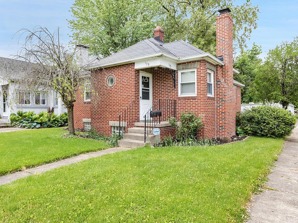1st image of 139 S 31st St