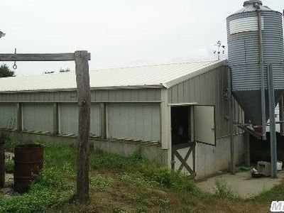 80 Pennys Rd, Riverhead, NY, 11901