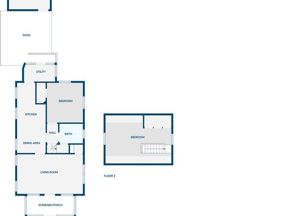 1103 2nd St, Hermosa Beach, CA 90254