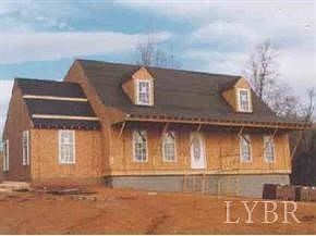1st image of 0 Huntingwood Blvd Lot 3