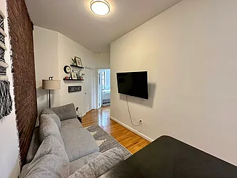 Rented by J PRESTON AND ASSOCIATES INC