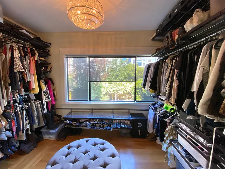 380 Arguello Blvd — Photo 40