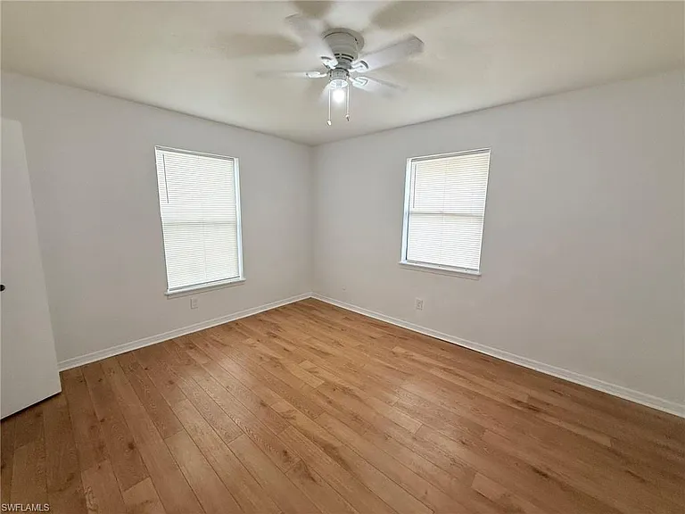 27501 Playa Del Rey Ln #503 — Photo 17