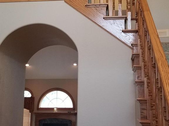 4th image of 5501 Bradford Ct