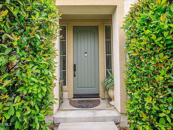 4th image of 14087 Eaton Hollow Ave