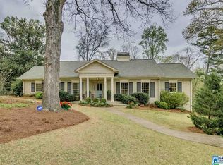 3728 Rockhill Rd, Birmingham, AL 35223