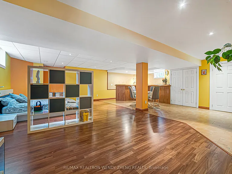 1507 Clearbrook Dr — Photo 39