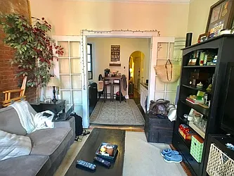 Rented by Mason Real Estate