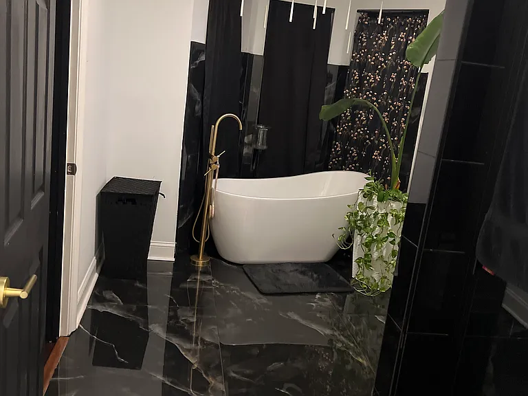 404 Stafford Pl — Photo 8