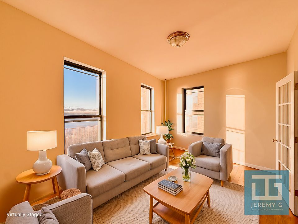 1st image of 120 Haven Ave APT 46