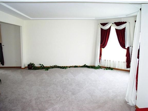5th image of 22811 Southbrook Dr