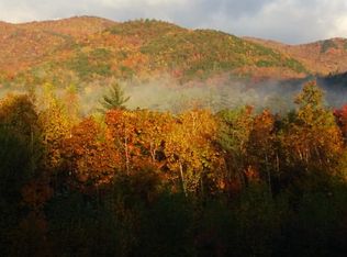 68 Star Ridge Rd #21, Thornton, NH 03285