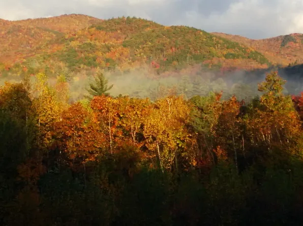 68 Star Ridge Road #21, Thornton, NH 03285