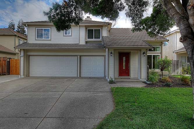 1st image of 1310 Claremont Dr