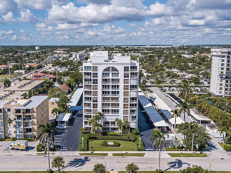 3901 S Flagler Dr #505 — Photo 17