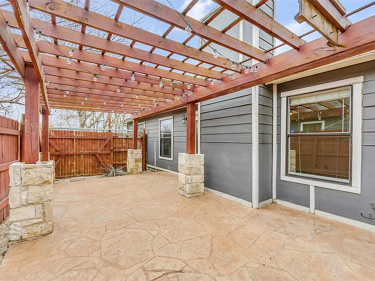 7004 Trendal Ln — Photo 4