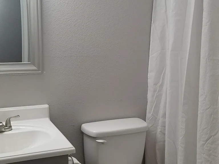 3770 W Barstow Ave #107 — Photo 21