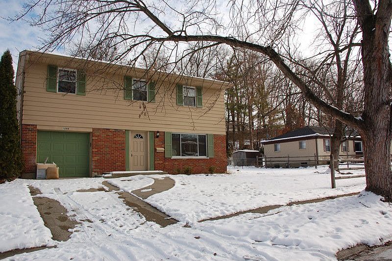 1st image of 1084 Lanette Dr
