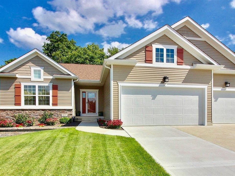 1st image of 837 E Shakespeare Dr