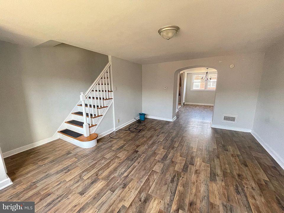 7013 Rutland St, Philadelphia, PA 19149 Zillow