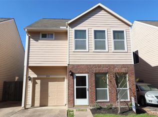 2219 Naomi St, Houston, TX 77054