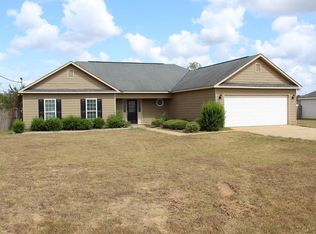 5 Cotton Ct, Fort Mitchell, AL 36856