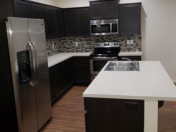 2nd image of 1403 NE 85th Way