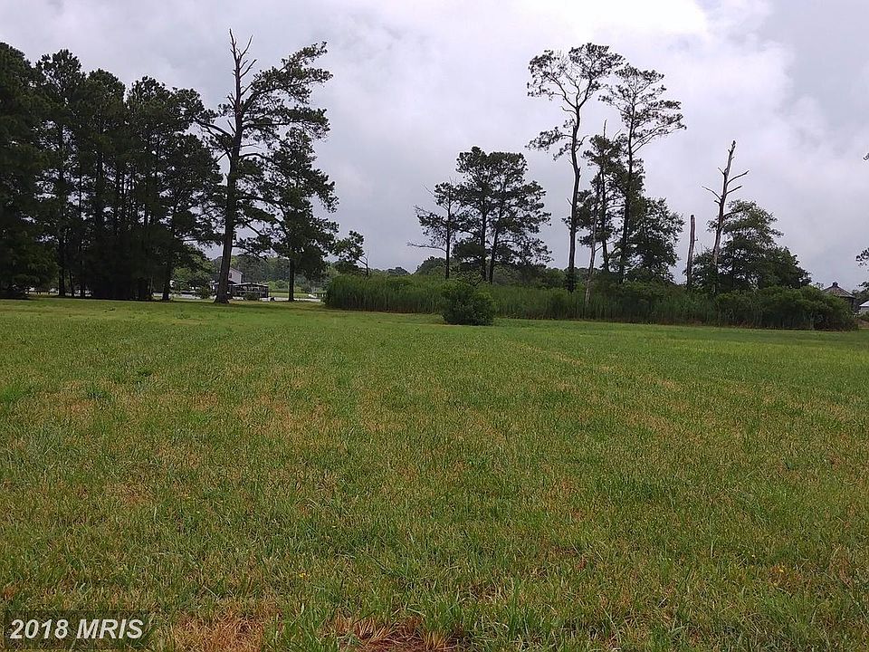 2nd image of 26923 Annie Hyland Rd