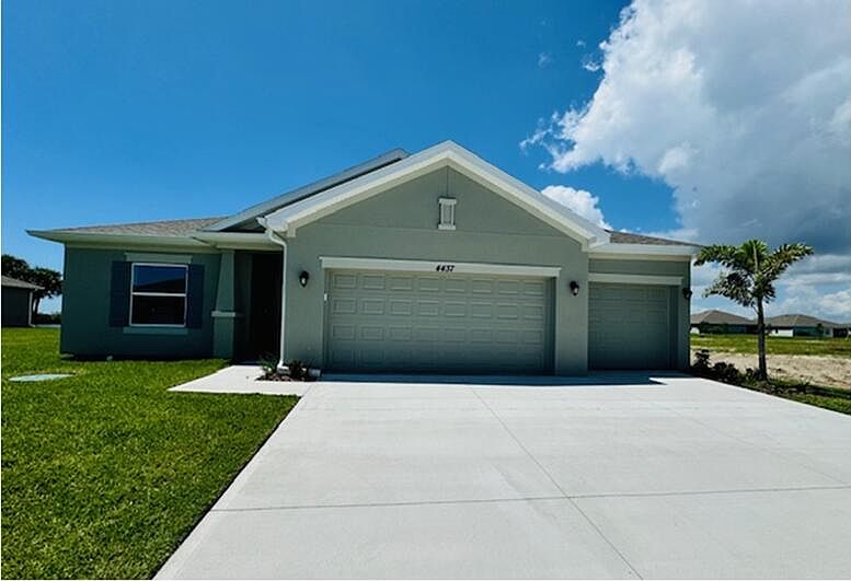 1st image of 4437 Kelsey Ln