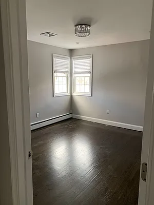 Rented by Gama Group | media 36