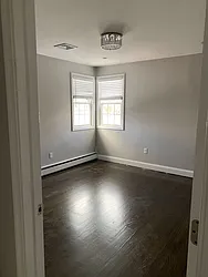 Rented by Gama Group