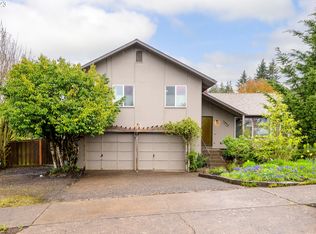 2642 Almaden St, Eugene, OR