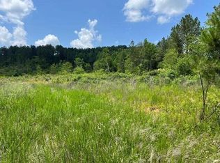0 County Rd Unit 53, Athens, TN 37303