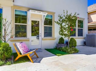 13955 Dentata Ln #A, San Diego, CA 92130
