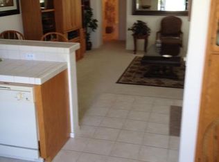 1546 Margil Way, Brentwood, CA