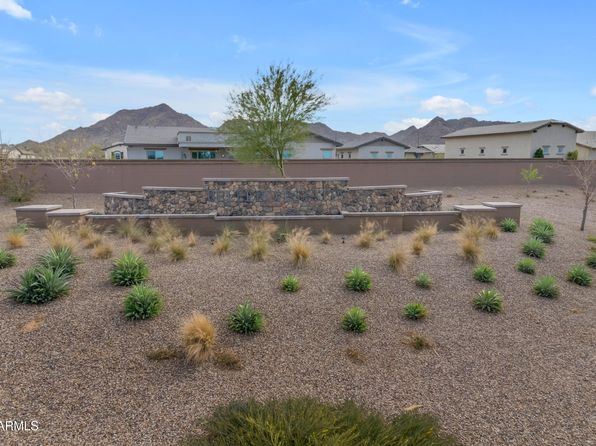 21036 E Stacey Rd, Queen Creek, AZ 85142