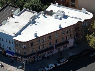 1422 Flatbush Ave, Brooklyn, NY 11210