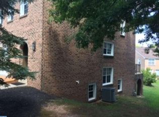 65 Medinah Dr, Reading, PA 19607