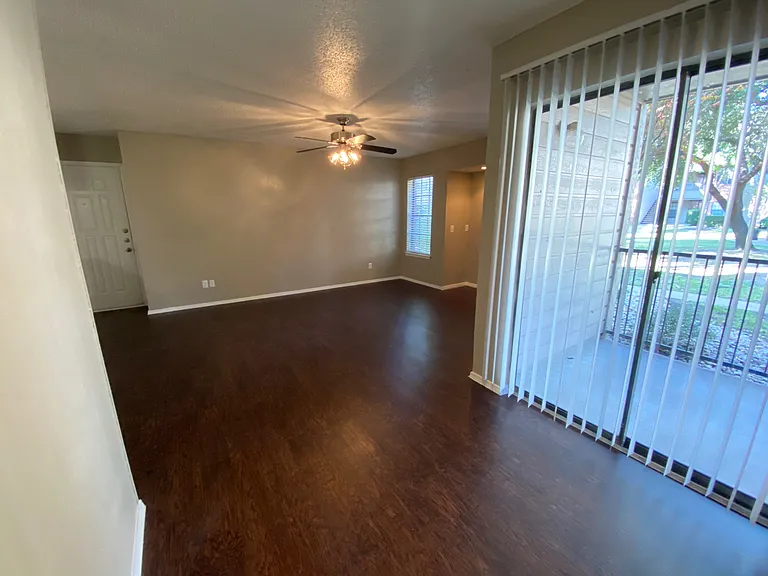 Walnut Creek Apartments — Photo 80