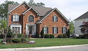 1st image of 5528 Summer Creek Way
