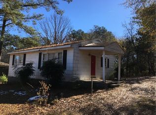 445 Hilltop Circle Ext SW, Mableton, GA 30126