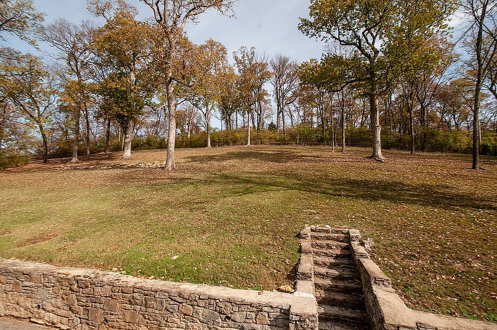 706 Summerly Dr, Nashville, TN 37209 Zillow