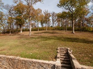 706 Summerly Dr, Nashville, TN 37209