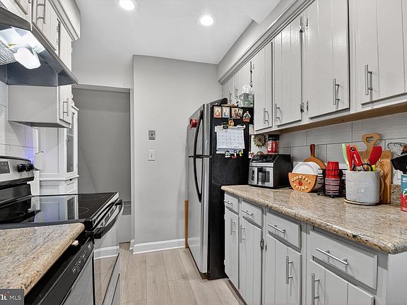 3rd image of 4508 36th St S