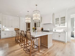 810 Steeplechase Dr, Brentwood, TN 37027