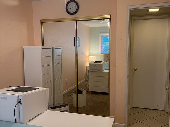 5th image of (Undisclosed Address)