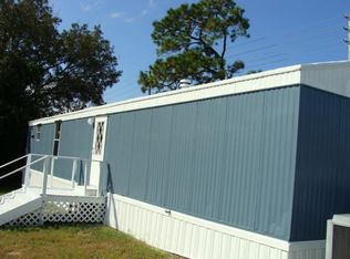 11422 Little Rd, New Port Richey, FL 34654