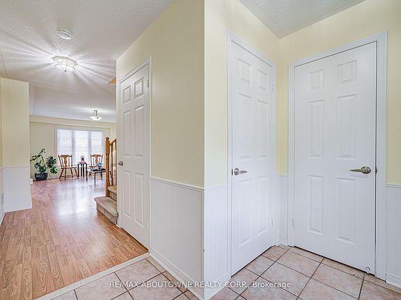 5th image of 5128 Falconcrest Dr