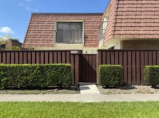 3031 SW Sunset Trace Cir, Palm City, FL 34990